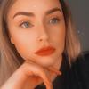 Profile Picture of user1615109233112 (@@tonigoodwin) on Tiktok