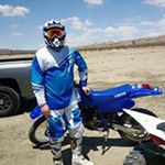 Profile Picture of Gary Starkey Jr. (@starkeyjr.gary) on Instagram