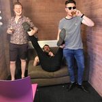 Profile Picture of Tom Windle (@t_windle_) on Instagram