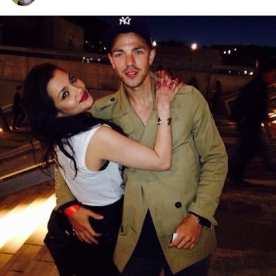 Profile Picture of Liam David Shirley (@LiamShirley) on Twitter