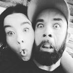 Profile Picture of john hooks (@hooks612) on Instagram