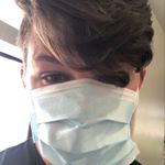 Profile Picture of Kevin Mitchell🤞 (@kevinmi30) on Instagram