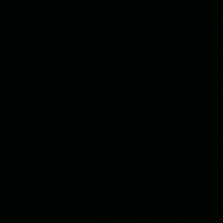 Profile Picture of james.pternitis (@james.pternitis) on Tiktok