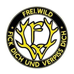 Profile Picture of Thomas Zastrow (@thomaszastrow) on Tiktok