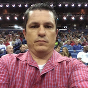 Profile Picture of Kevin Archambault (@kevinarchambault8303) on Youtube