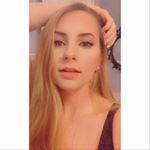 Profile Picture of Alex Pease (@alexandria1515) on Instagram
