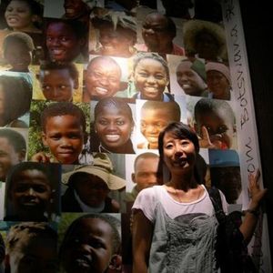 Profile Picture of Yin Yan (@110865093) on Myspace