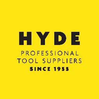 Profile Picture of Brian Hyde Ltd (@BrianHydeLtd) on Twitter