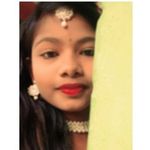 Profile Picture of Bharat Patel (@garima__patel_____) on Instagram