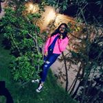 Profile Picture of L O R E N A🌺 (@lorena_hurtado_peralta) on Instagram