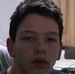 Profile Picture of Jesse McBride (@jesse.mcbride.104) on Facebook