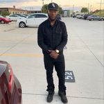 Joshua Washington - Instagram Profile Picture of Joshua Washington (@jwashphoto) on Instagram