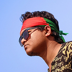 Profile Picture of Abir Shaqran Mahmood (@Invictus (%u099B%u09AC%u09BF%u0995%u09B0)) on Flickr