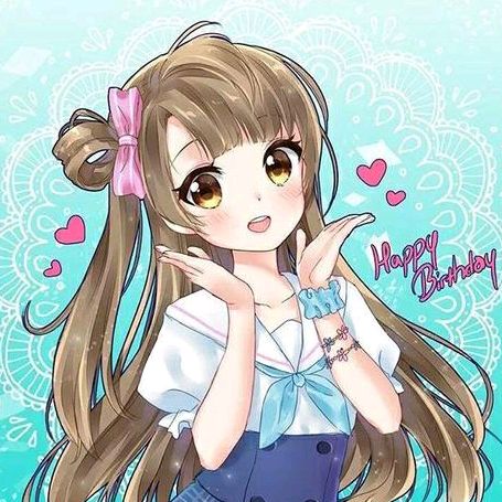 Profile Picture of Lynette Chan (@lynettechan1111) on Tiktok