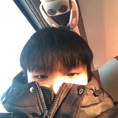 Profile Picture of Nicholas Koo (@nicholas_koo) on Twitter