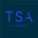Profile Picture of Tom Stevens Athletic (@tsathletic) on Instagram