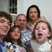Profile Picture of Elmar José da Silva Jr. (@elmar_jr) on Pinterest