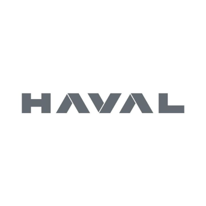 Profile Picture of GWM HAVAL Thailand (@gwmhaval_thailand) on Tiktok