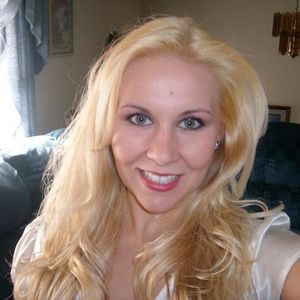 Profile Picture of Shay Anglin (@322837108) on Myspace