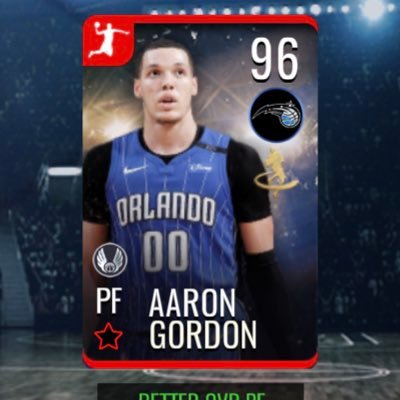 Profile Picture of Andrew Gisondi (@GisondiAndrew) on Twitter