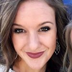 Profile Picture of Whitney Gillespie (@w_gillespie) on Instagram