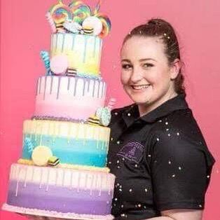 Profile Picture of KatelynMatheson (@katelynmatheson) on Tiktok