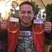 Profile Picture of Rajiv Iyer (@cimbriaindia) on Pinterest
