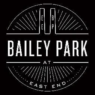 Profile Photo of Bailey Park East End (@BaileyParkEE) on Twitter