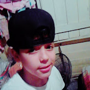 Profile Picture of Adrian Caudillo (@adriancaudillo9680) on Youtube