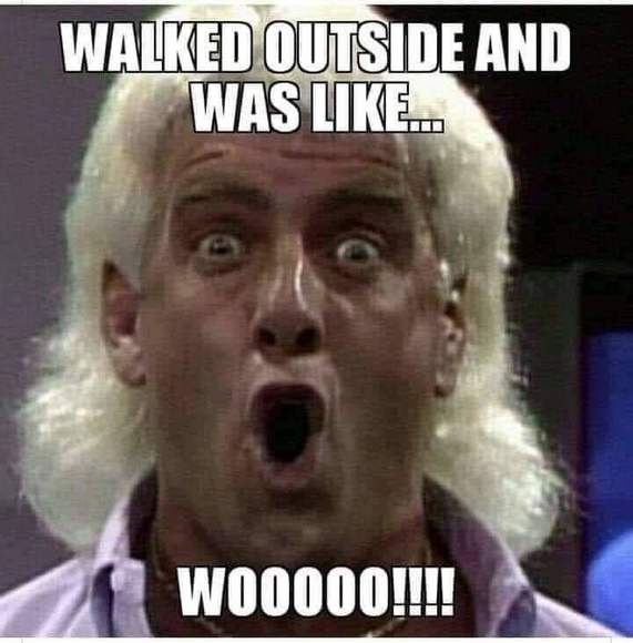 Profile Picture of Claus Sorensen (@backslide101) on Poshmark