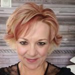 Profile Picture of Roberta Ewing (@robertaewing) on Instagram