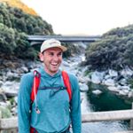 Profile Picture of Jesse Fisher (@jfish44) on Instagram