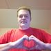Profile Picture of Pasi Kaipainen (@pasi.kaipainen.56) on Facebook
