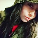 Profile Picture of elsa espinoza orbezo (@elsaespinozaorbezo) on Instagram