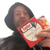 Profile Picture of Matt Reardon (@matt-reardon-11) on Quora