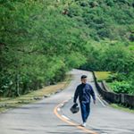 Profile Picture of Roy tatel (@tatelroy24) on Instagram