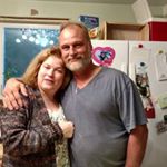 Profile Picture of Barry Puckett (@barry.puckette) on Instagram