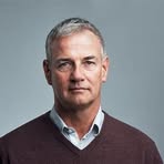 Profile Picture of Benjamin Randle (@Benjamin-Randle) on Facebook