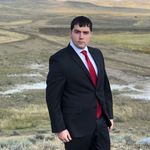 Profile Picture of Scott Joseph Cordes (@scottcordesjr) on Instagram