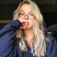 Profile Picture of Cassandra Thibault (@cassandra-thibault-3) on Quora