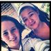 Profile Picture of Leah Belgar (@leah.belgar.5) on Facebook