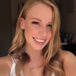 Profile Picture of jillian hamilton (@jillianhamilton_) on Instagram