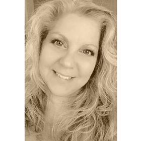 Profile Picture of Dawn Resha Edwards (@applegreeneyes) on Pinterest