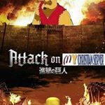 Moises Arredondo - Instagram Profile Picture of Moises Arredondo (@ryzewinter) on Instagram