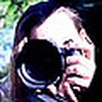 Profile Picture of carolinemartensphotography (@carolinemartensphotography) on Flickr
