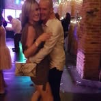 Profile Picture of Craig Buswell Ellis (@craig.e.buswell) on Facebook