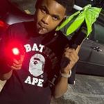 Profile Picture of John Backman (@johnbackman492) on Instagram