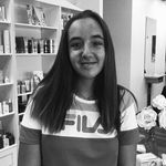 Profile Picture of Savannah Kerr (@savannah_ker.r) on Instagram