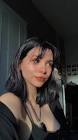Profile Picture of   ﾟ𝓮𝓶 *:・ﾟ✧ (@peachyyemyy)... (@peachyyemyy) on Tiktok
