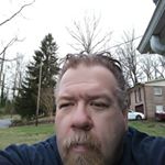 Profile Picture of Jim Hearn III (@jimhearniii) on Instagram